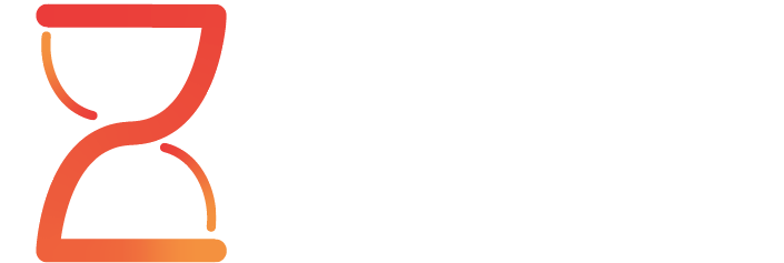 Zotana